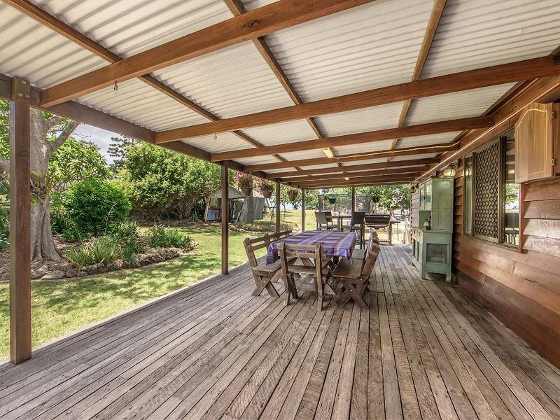 139 Argows Rd, Haigslea QLD 4306, Image 1