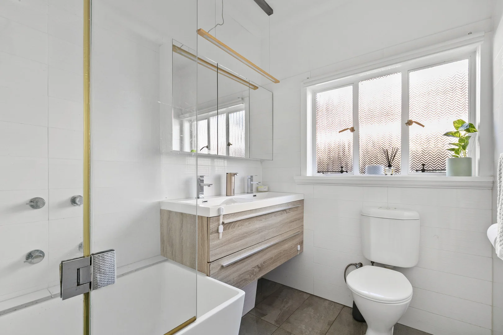 Additional image 13 of 262 Gaffney Street, Pascoe Vale VIC 3044