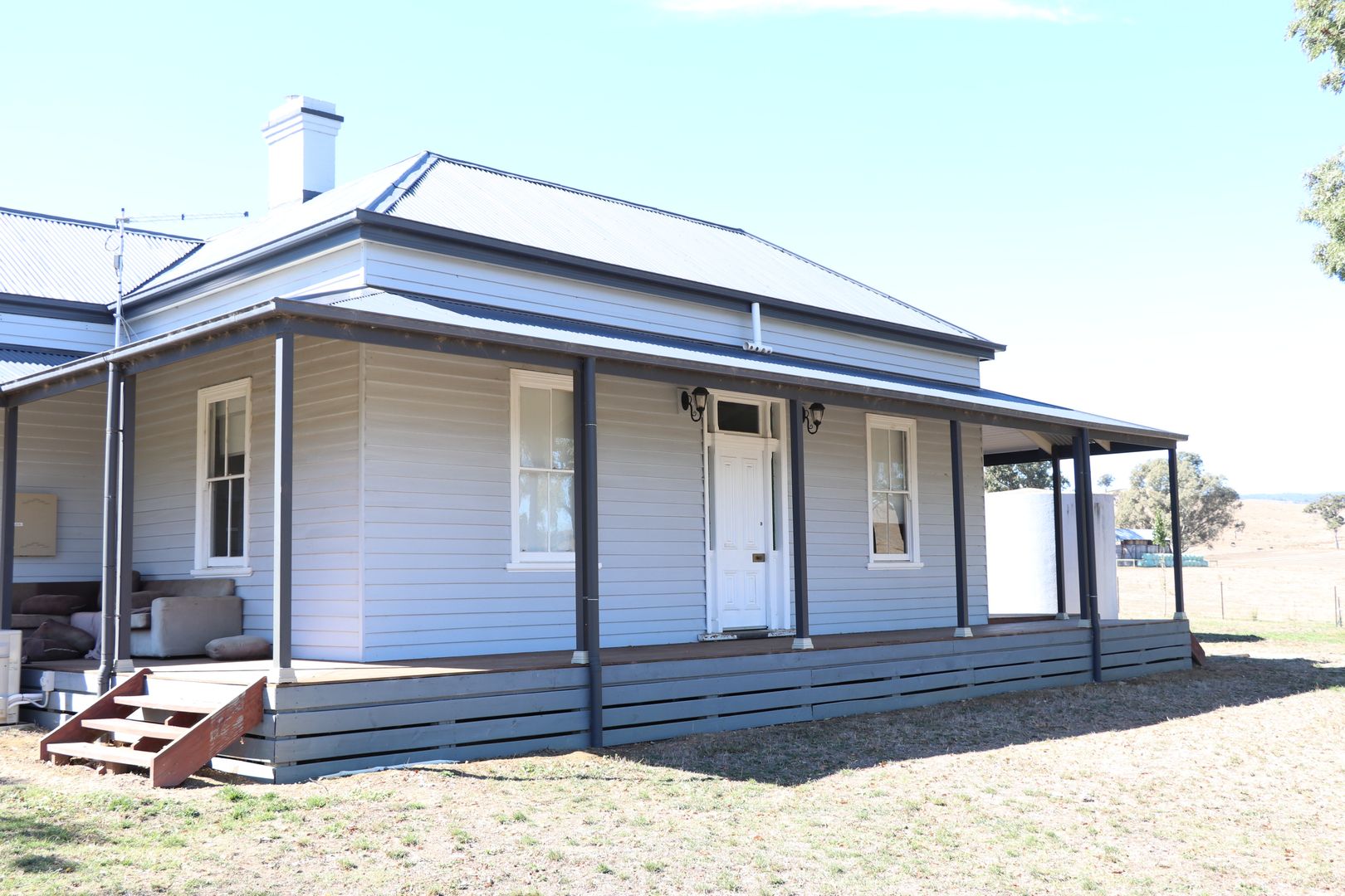 161 Williamsons Road, Killingworth Property History & Address