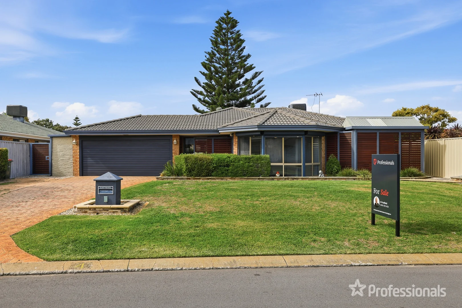 Additional image 27 of 4 Cypress Mews, Warnbro WA 6169