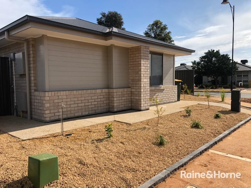 4 bedrooms House in 198 President Avenue ANDREWS FARM SA, 5114