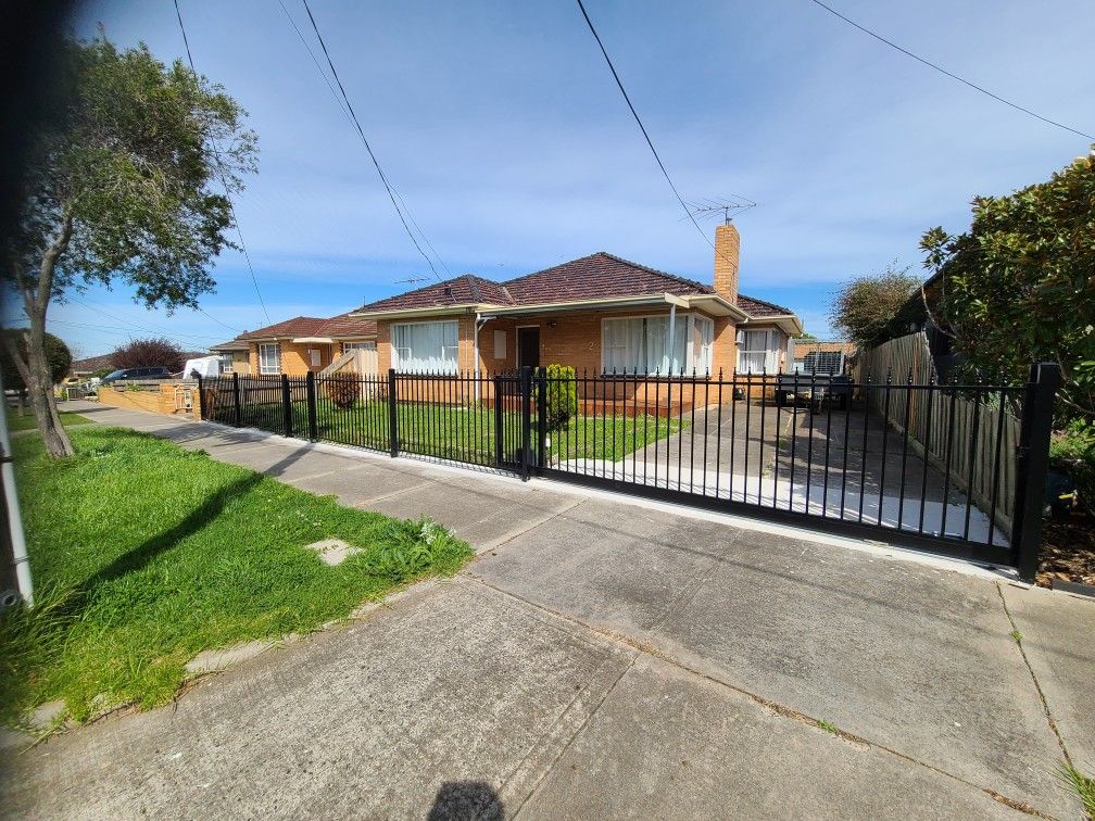 2 Stonemark Court, West Footscray VIC 3012, Image 0