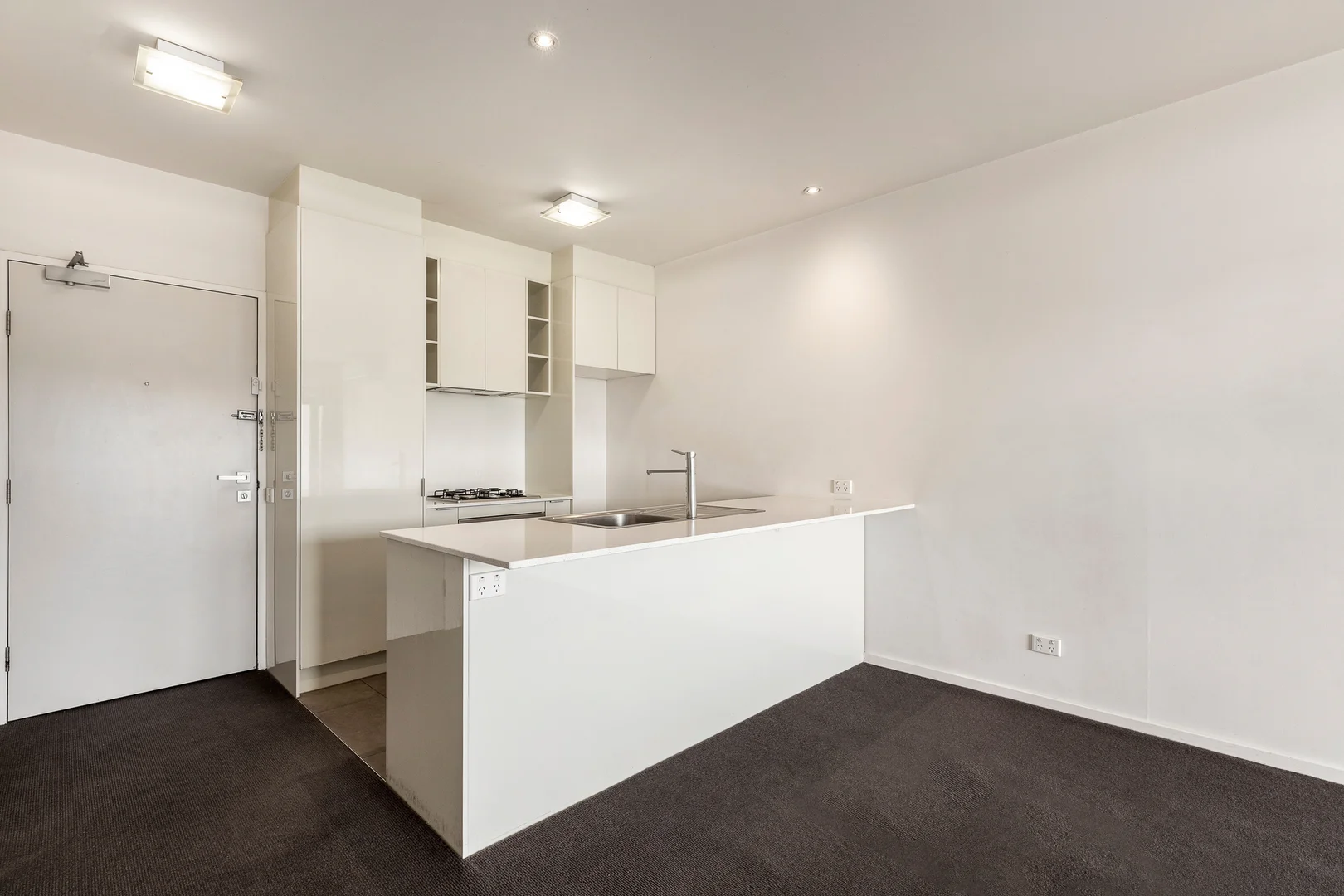 Additional image 2 of 223/59 Autumn Terrace, Clayton South VIC 3169