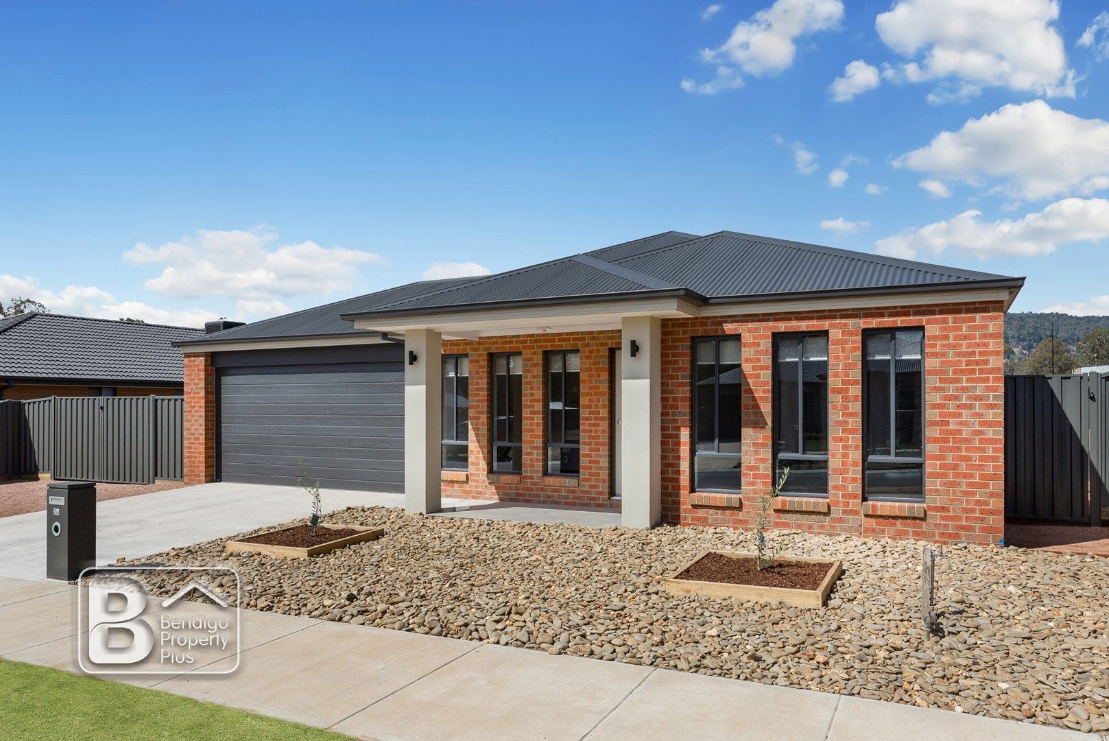 24 Pippin Court, Harcourt VIC 3453, Image 0