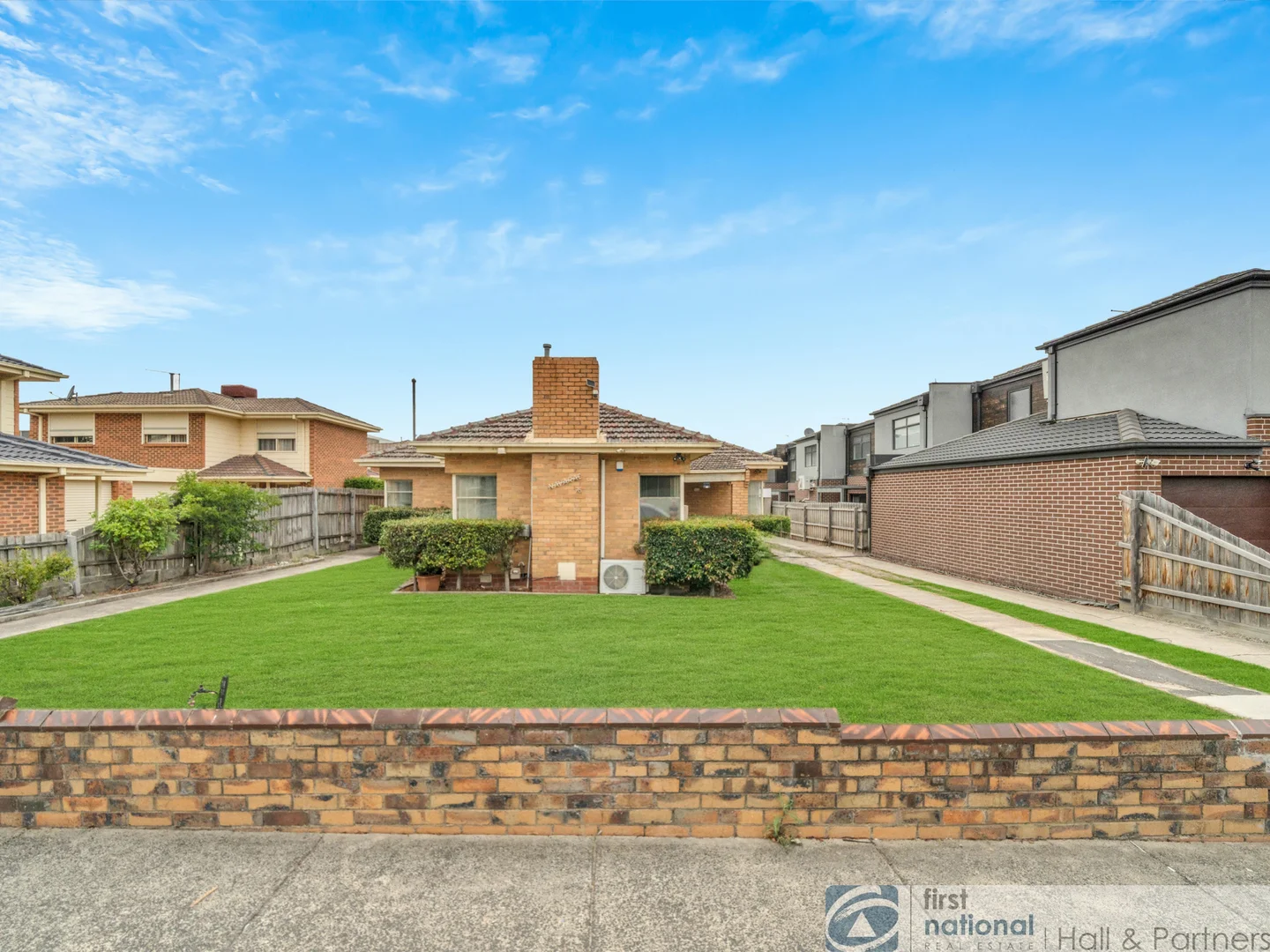 Additional image 13 of 76 Herbert Street, Dandenong VIC 3175