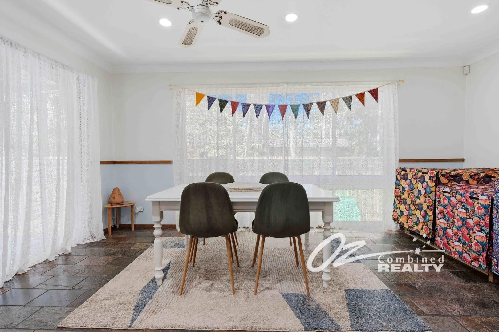 Additional image 8 of 303 The Park Drive, Sanctuary Point NSW 2540