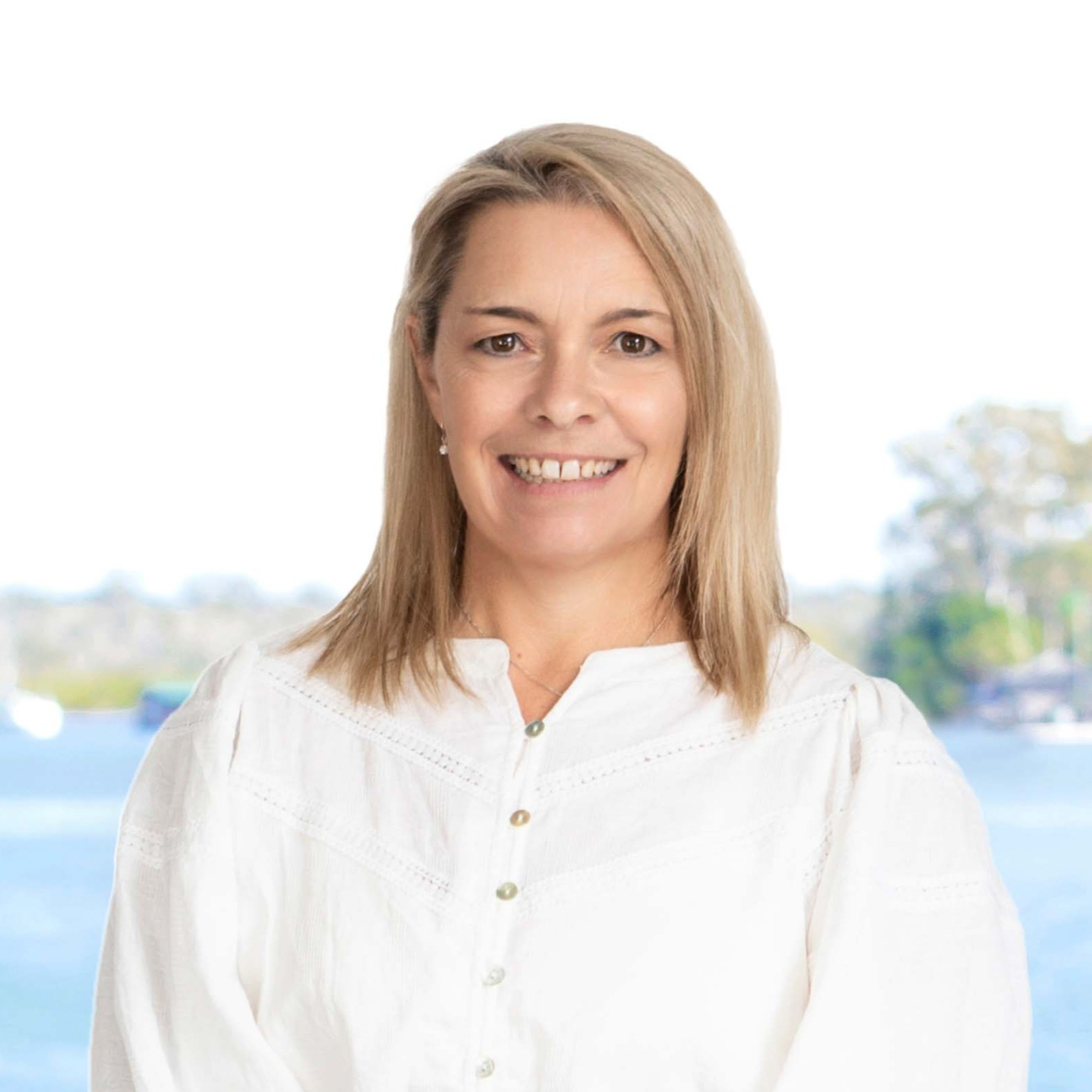 1/63 Southern Cross Parade, Sunrise Beach QLD 4567 Domain