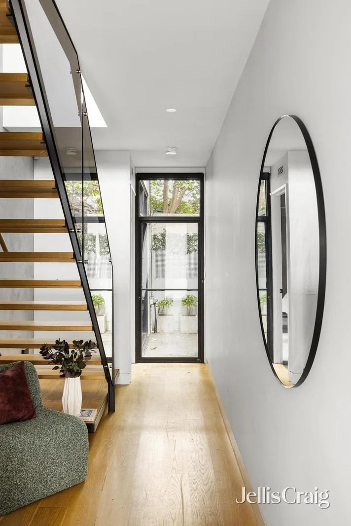 Additional image 9 of 10 Botherambo Street, Richmond VIC 3121