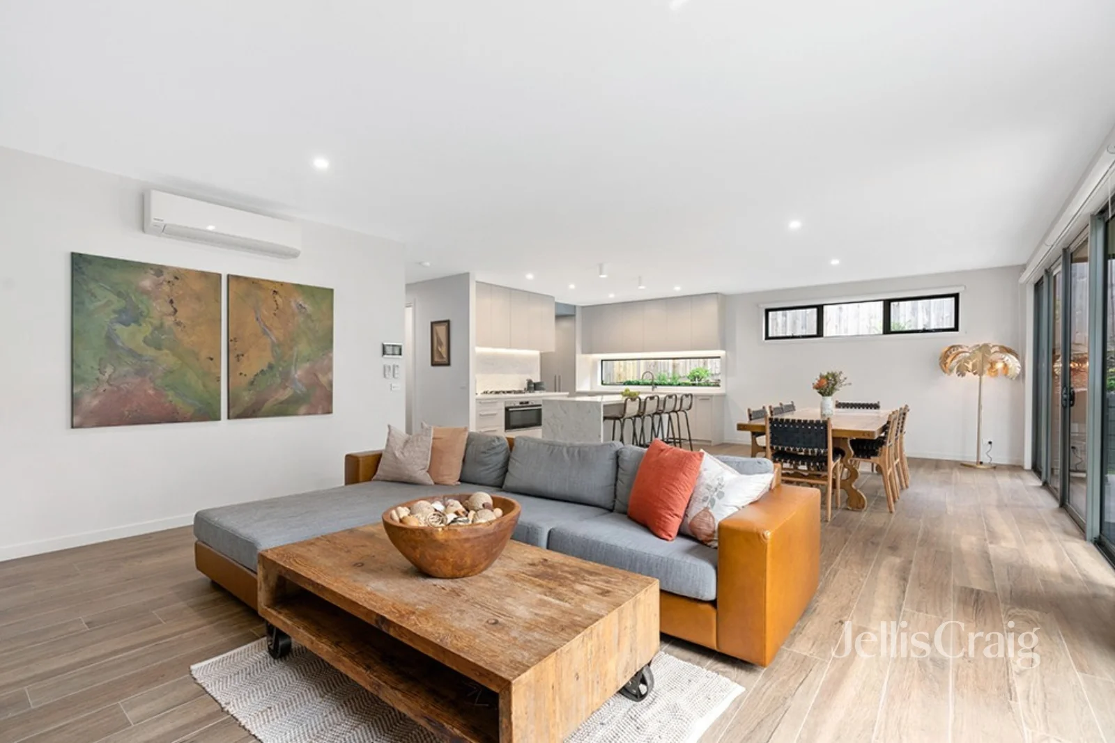 Additional image 5 of 152 Franklin Street, Eltham VIC 3095