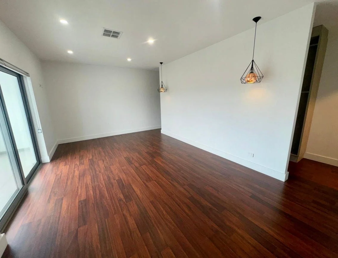 Additional image 7 of 5 Aspinall Way, Oran Park NSW 2570