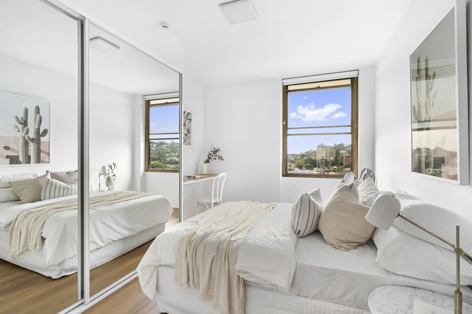 Additional image 4 of 702/349 New South Head Road, Double Bay NSW 2028