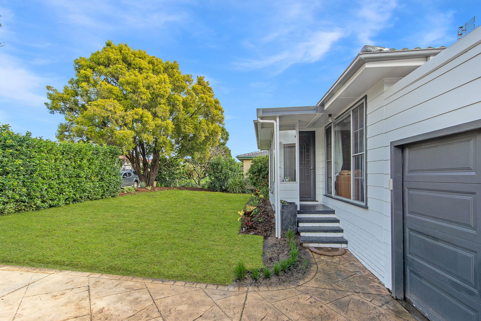 23 Crawford Avenue, Tenambit NSW 2323, Image 2