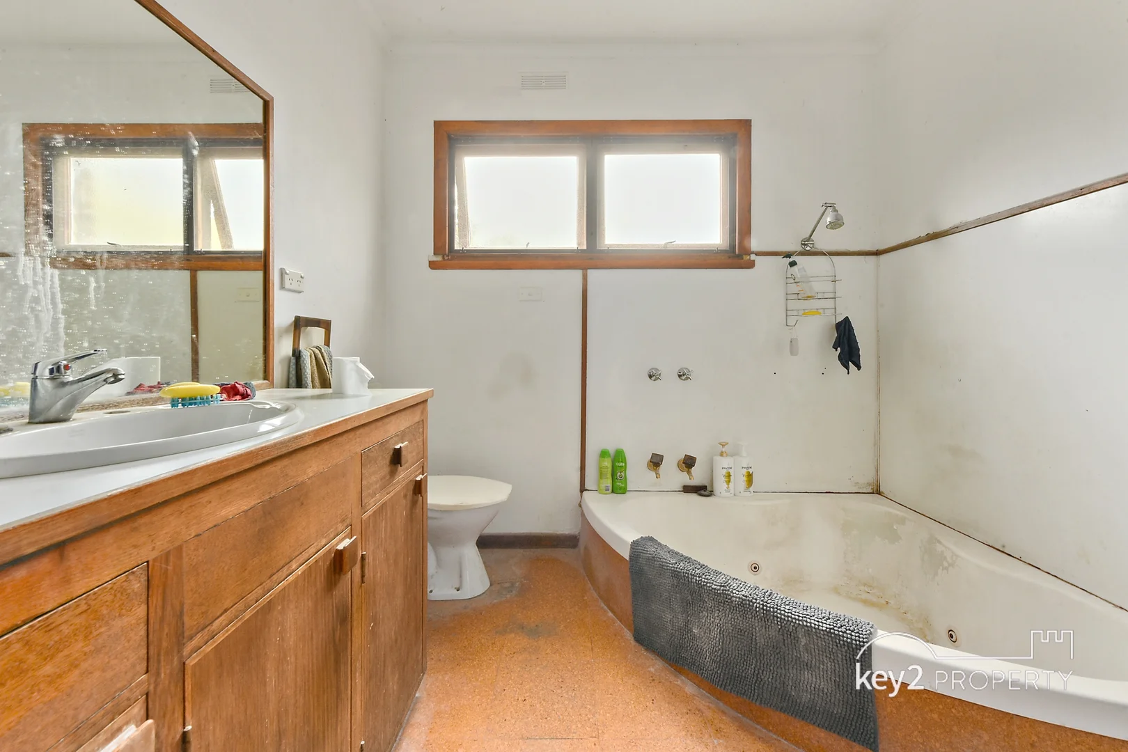 Additional image 17 of 161 Myrtle Creek Road, Liffey TAS 7301