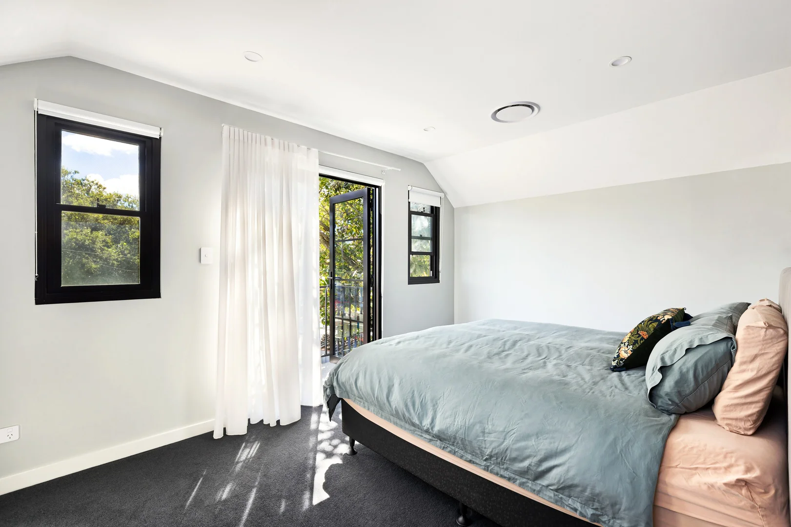 Additional image 4 of 2 Neville Street, Marrickville NSW 2204