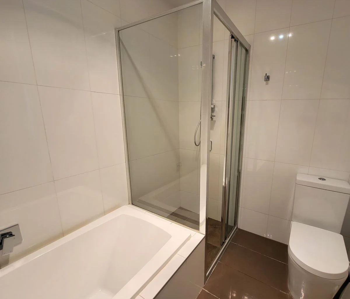 Additional image 15 of 3/182 Balaclava Road, Caulfield North VIC 3161