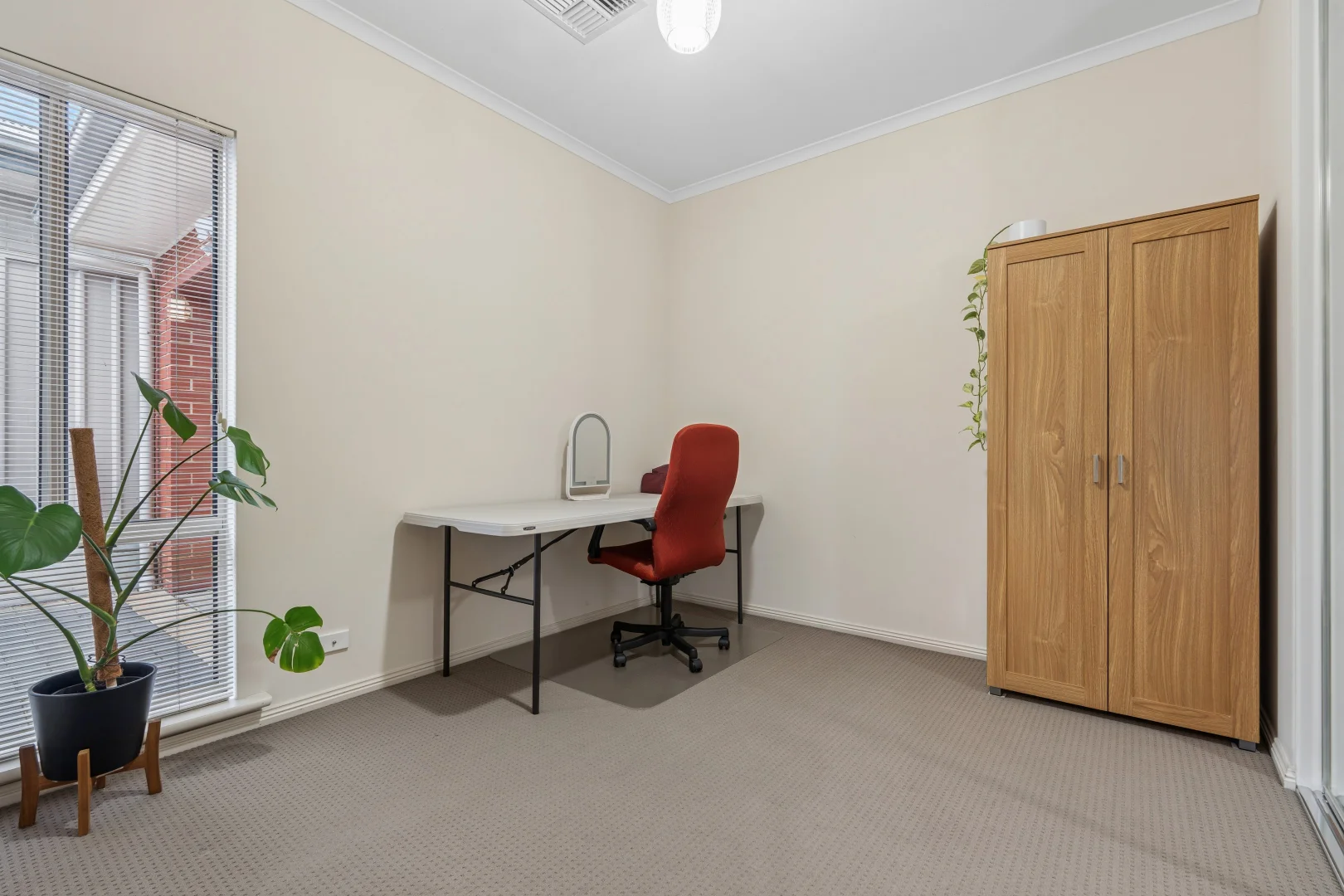 Additional image 13 of 1/52 Valley Road, Hope Valley SA 5090