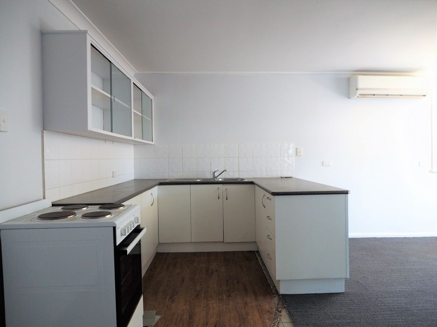 4/48 Boundary Street, Moree NSW 2400 Apartment For Rent Domain