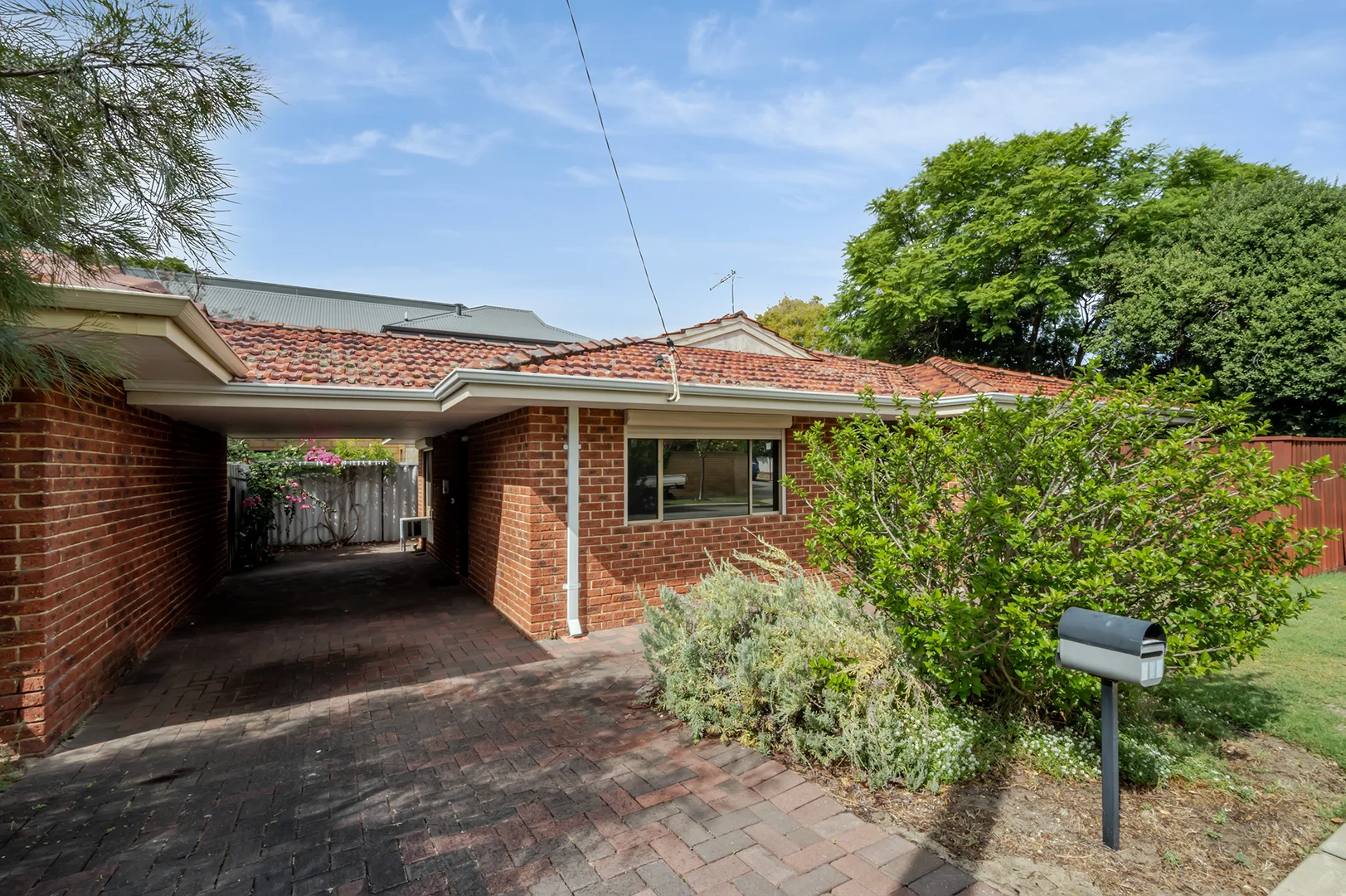 Additional image 22 of 138 Richmond Street, Leederville WA 6007