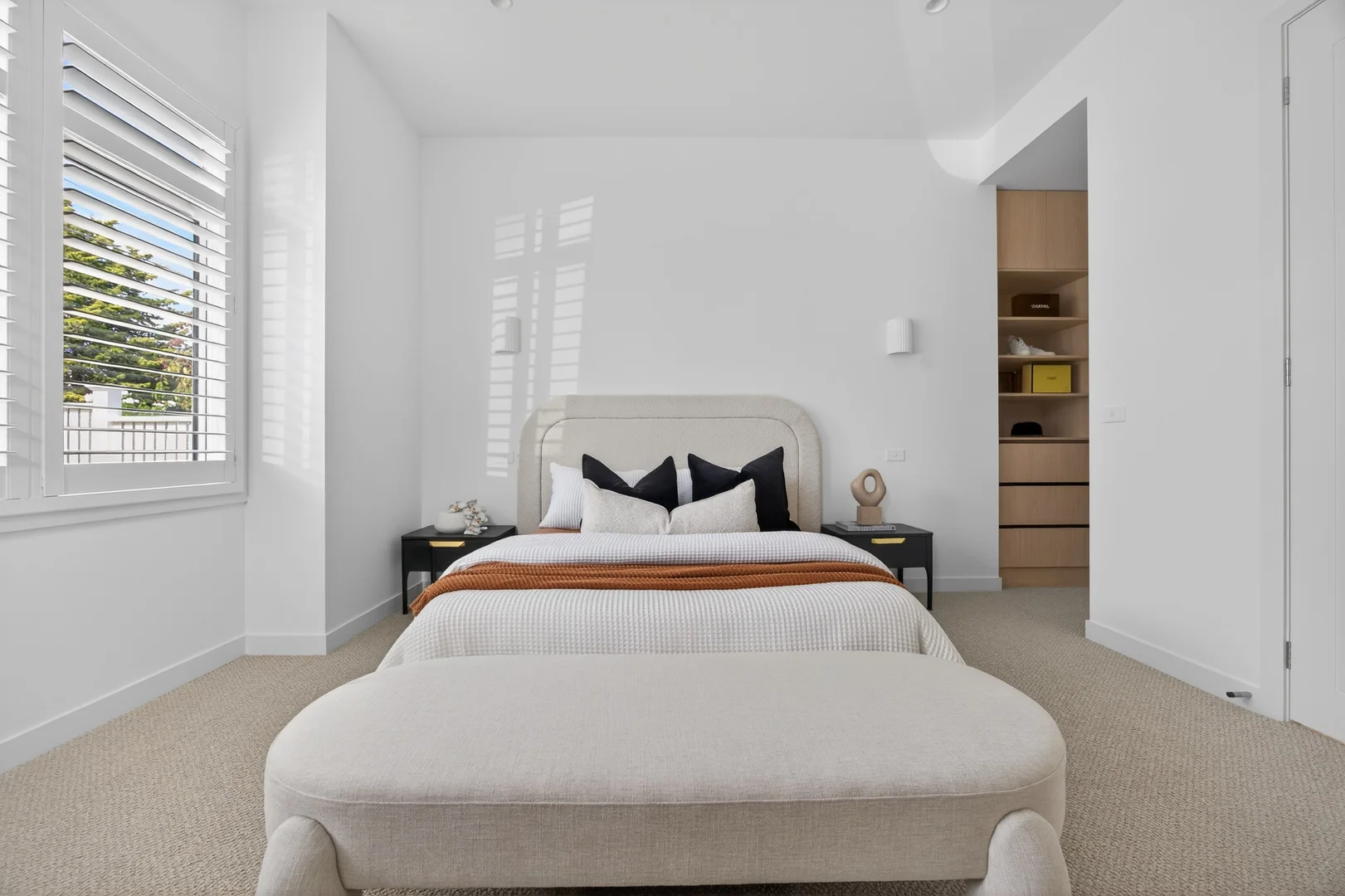 Additional image 13 of 29C Hazel Grove, Pascoe Vale VIC 3044