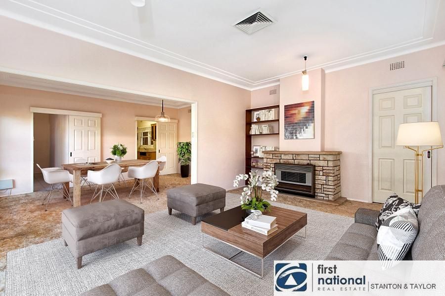 1 Panorama Road, Penrith NSW 2750, Image 1