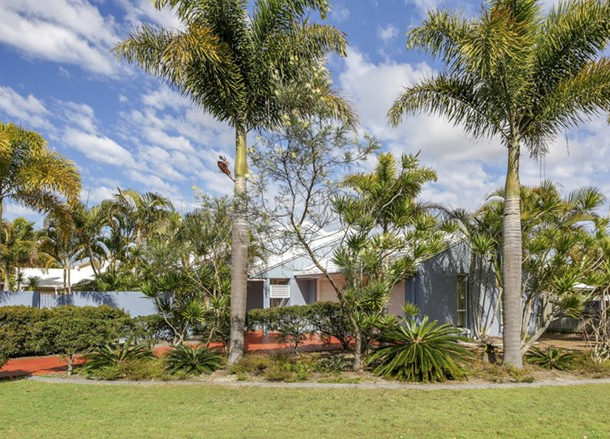 19 Neptune Circuit, Noosaville QLD 4566