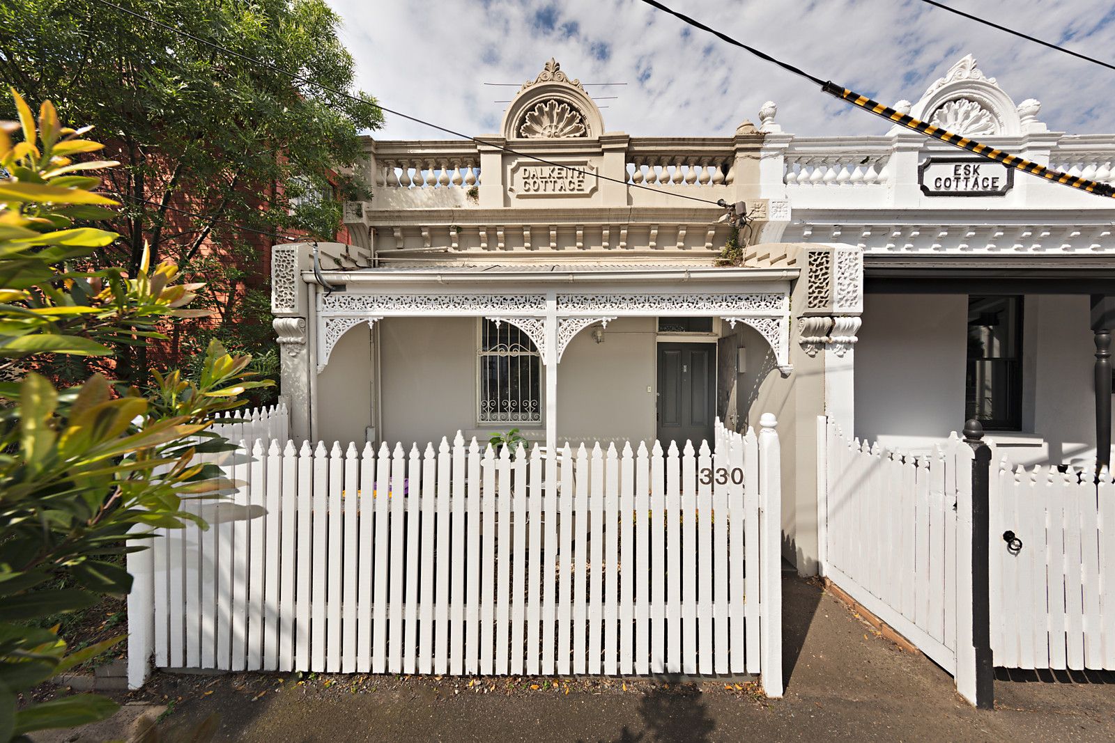 330 Wellington Street, Collingwood VIC 3066, Image 0