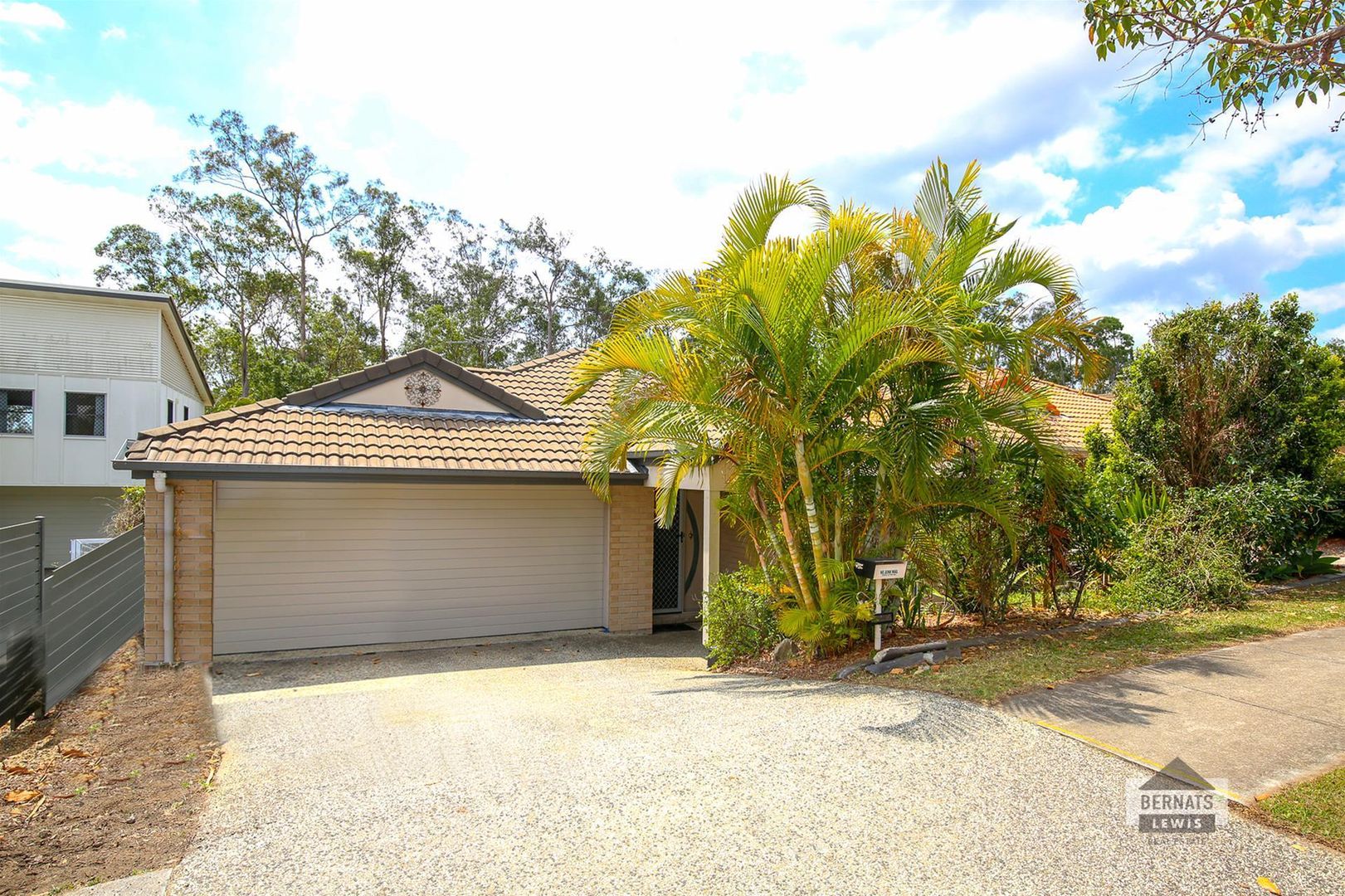 Waterford QLD 4133 4 beds house for Sale, 430,000 2015690706 Domain