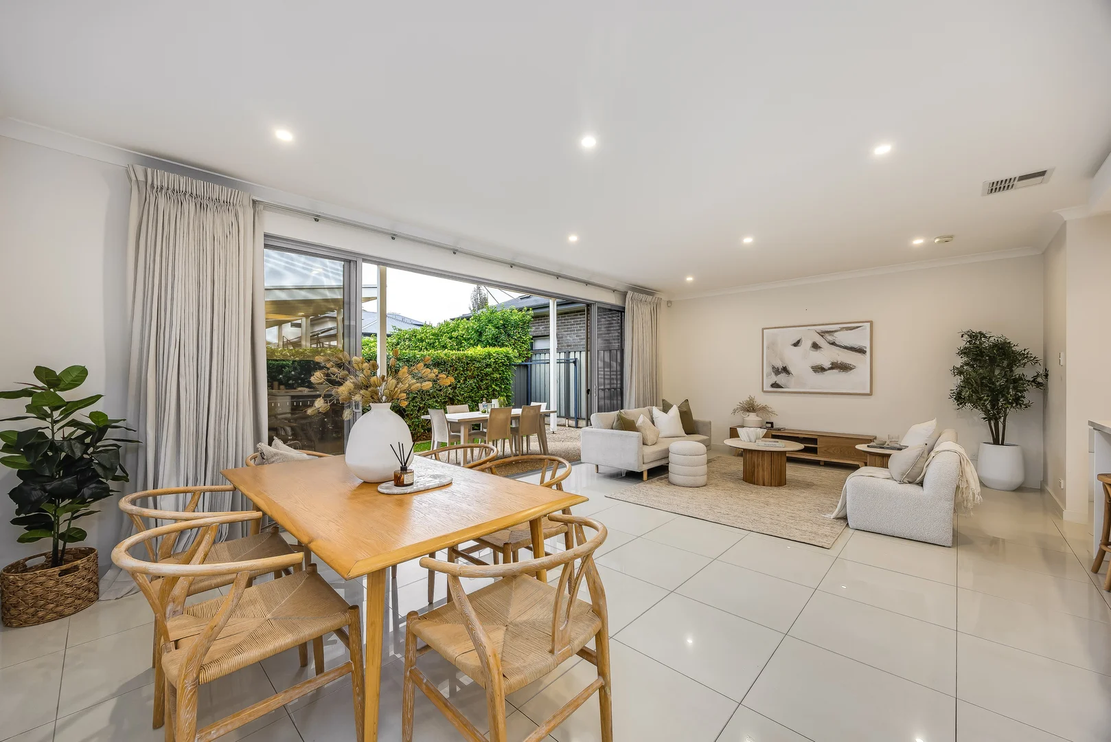 Additional image 2 of 18 Randolph Avenue, Parkside SA 5063