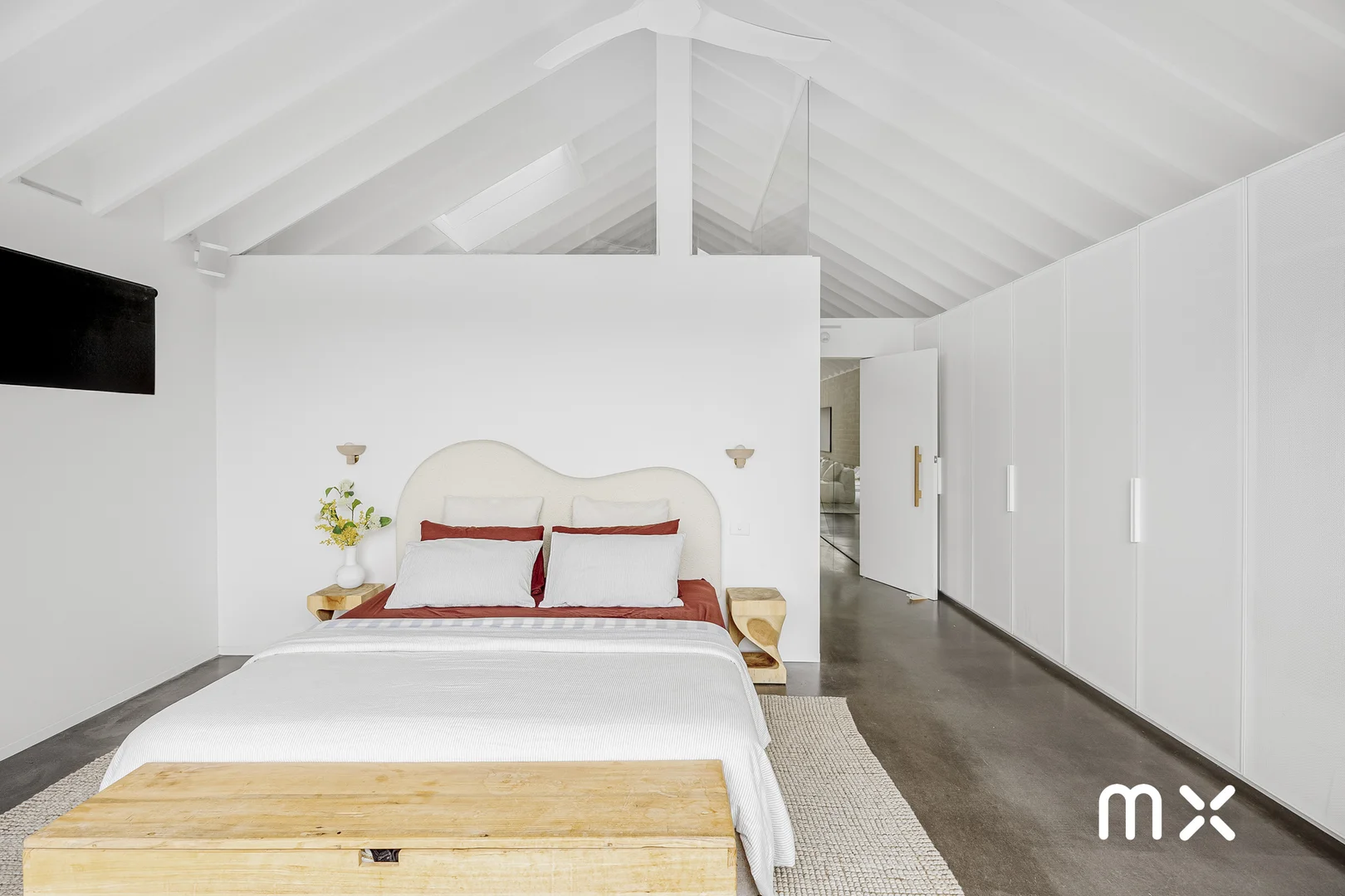 Additional image 10 of 8b Hillcrest Avenue, Woonona NSW 2517