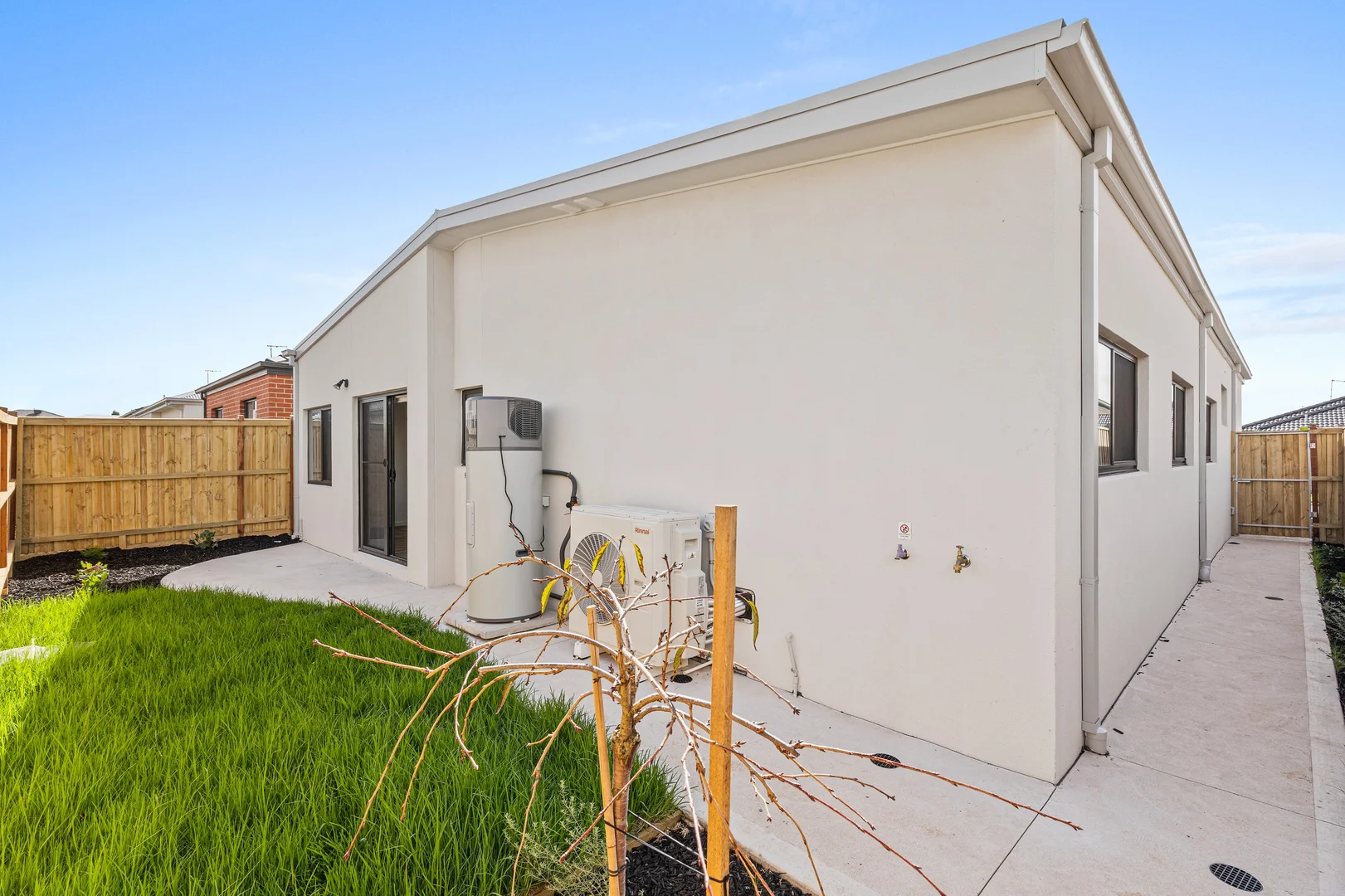 Additional image 6 of 7 Saanich Drive, Wyndham Vale VIC 3024
