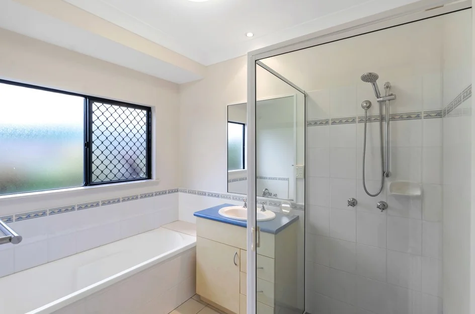 Additional image 10 of 4 Etty Street, Kewarra Beach QLD 4879