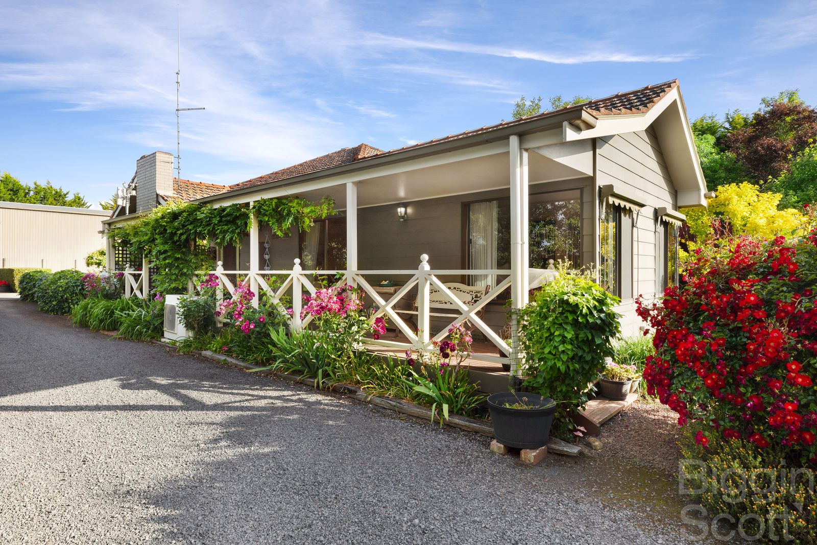 24 Myles Road, Newlyn North VIC 3364 Domain