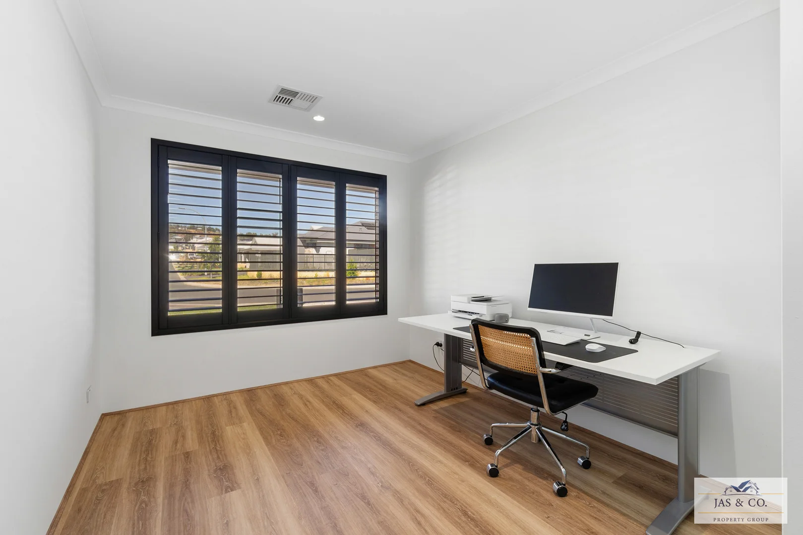 Additional image 9 of 63 Augustus Drive, Jane Brook WA 6056