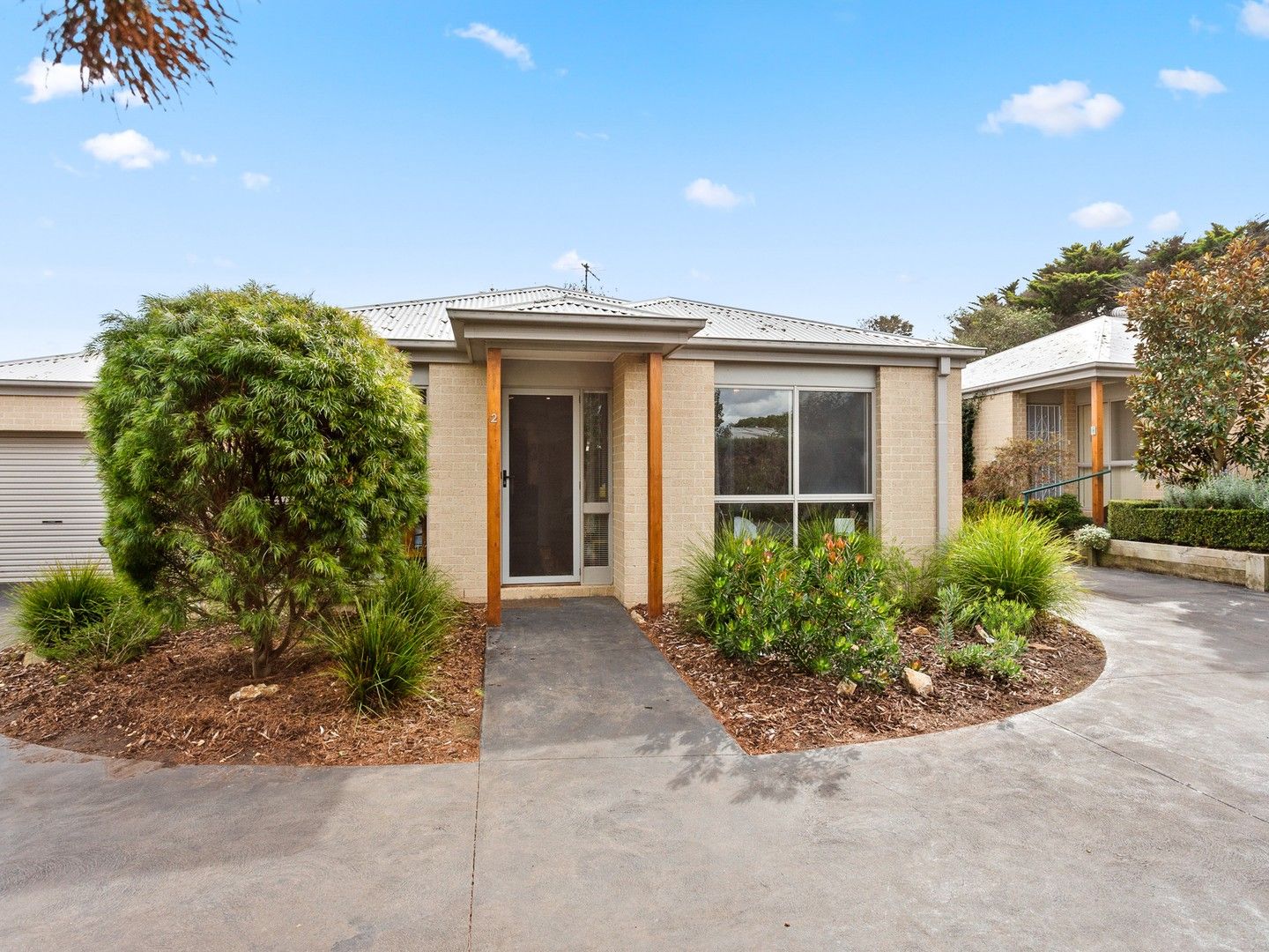 2/36 Pearce Street, Crib Point VIC 3919, Image 0