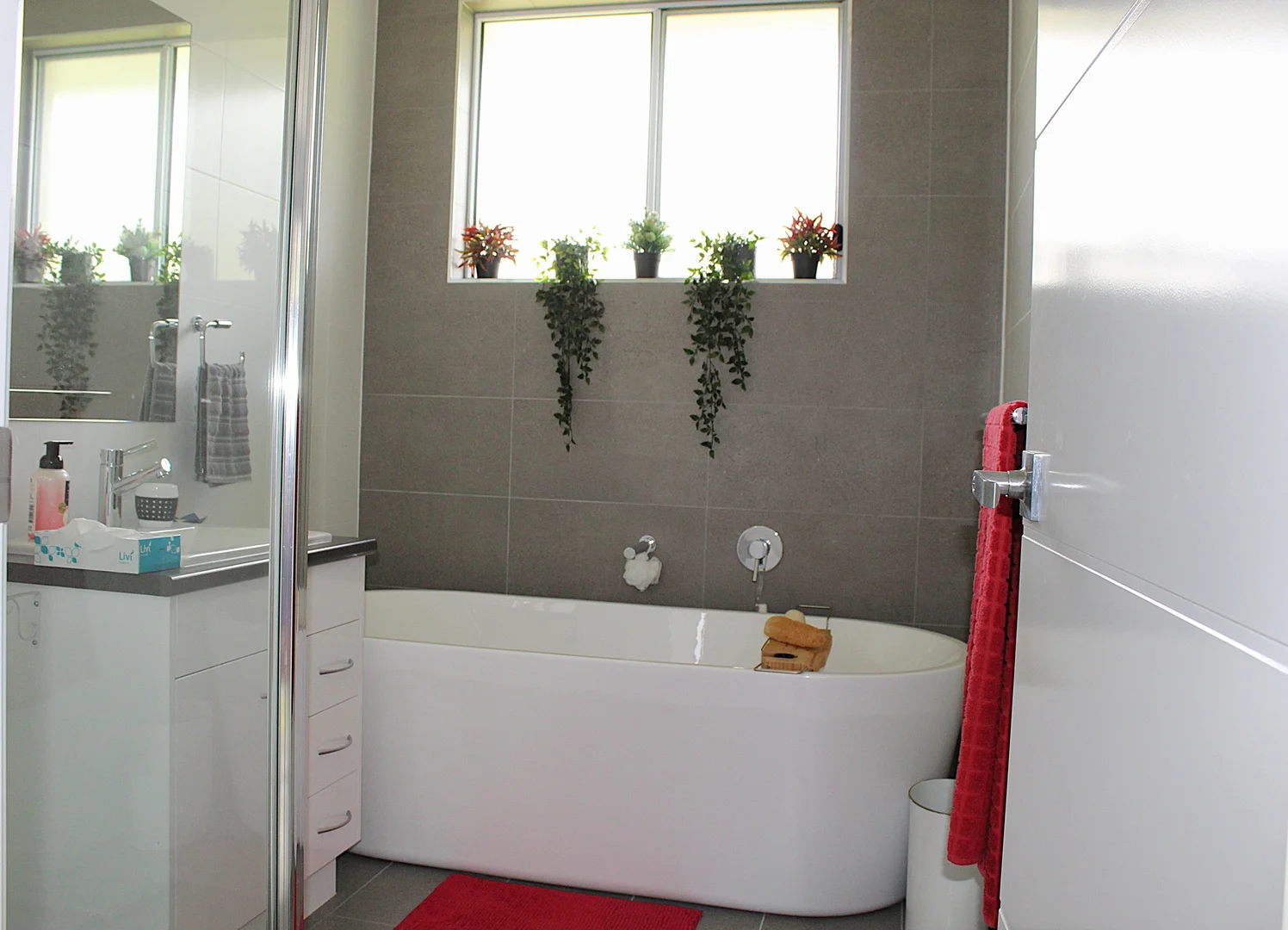 Additional image 7 of 37 Dianella Circuit, Cooloola Cove QLD 4580