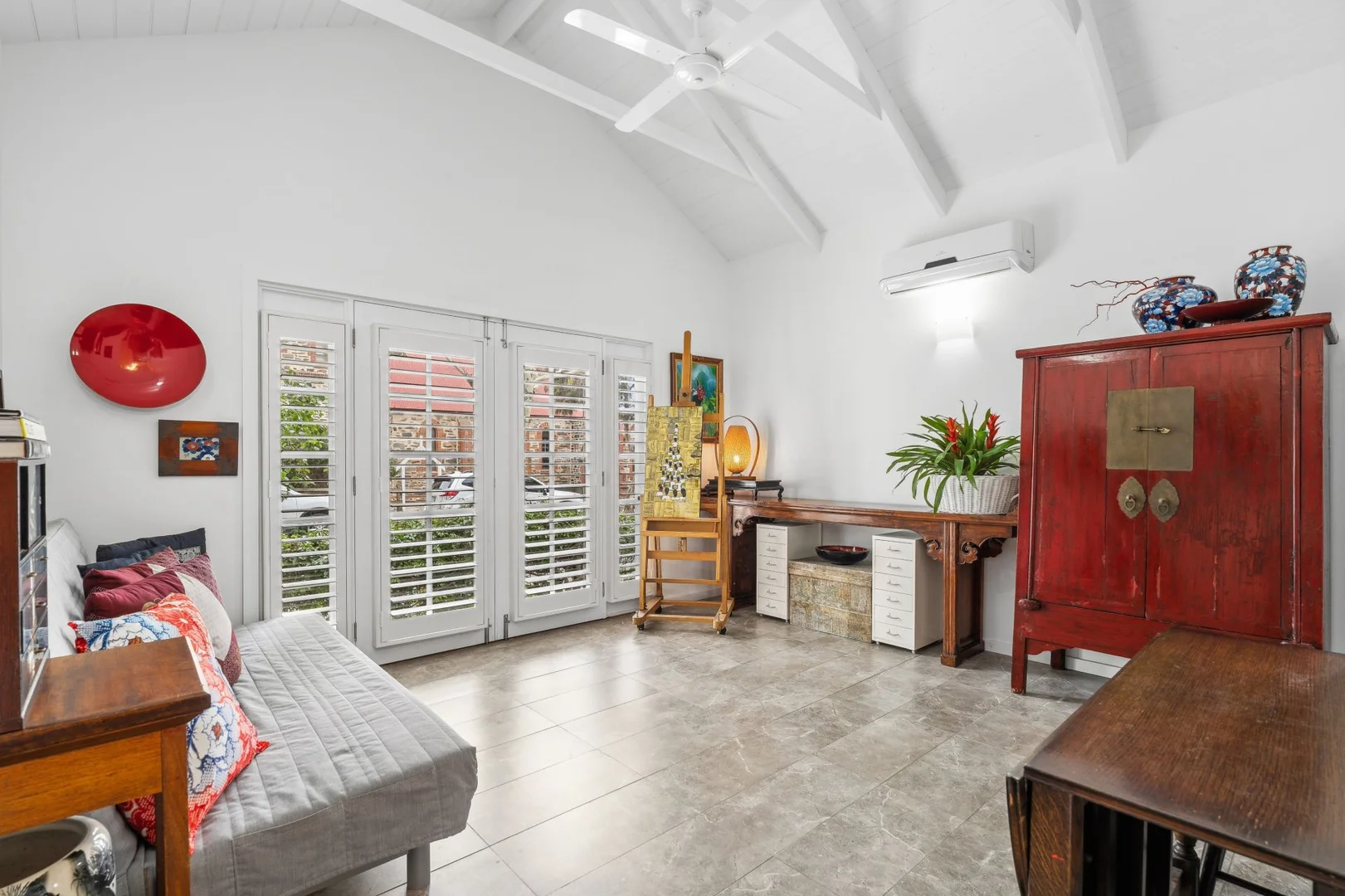 Additional image 15 of 26 The Strand, Port Elliot SA 5212