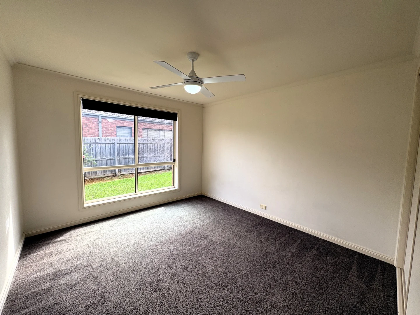 Additional image 7 of 67 Daly Bvd, Highton VIC 3216