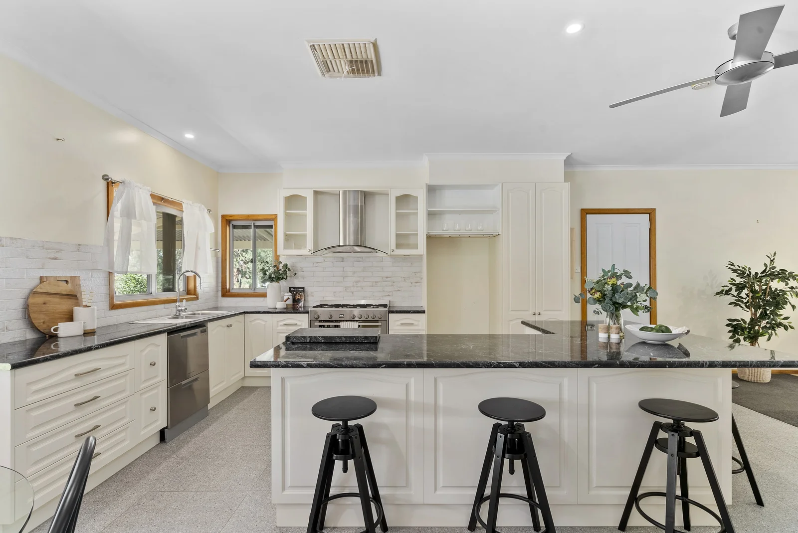 Additional image 6 of 248 Allerts Road, Katunga VIC 3640