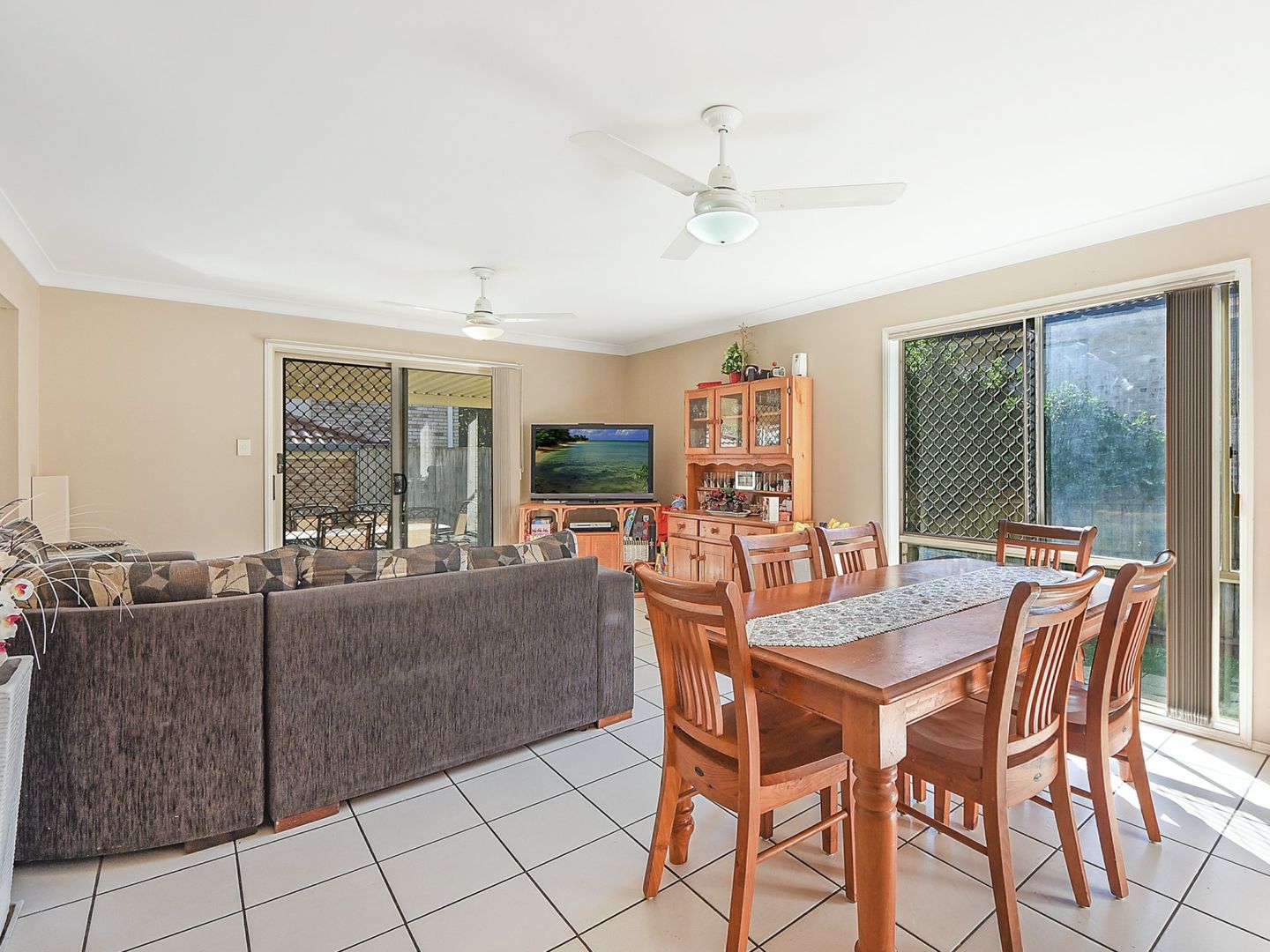 13 Flynn Place, Aspley QLD 4034, Image 2