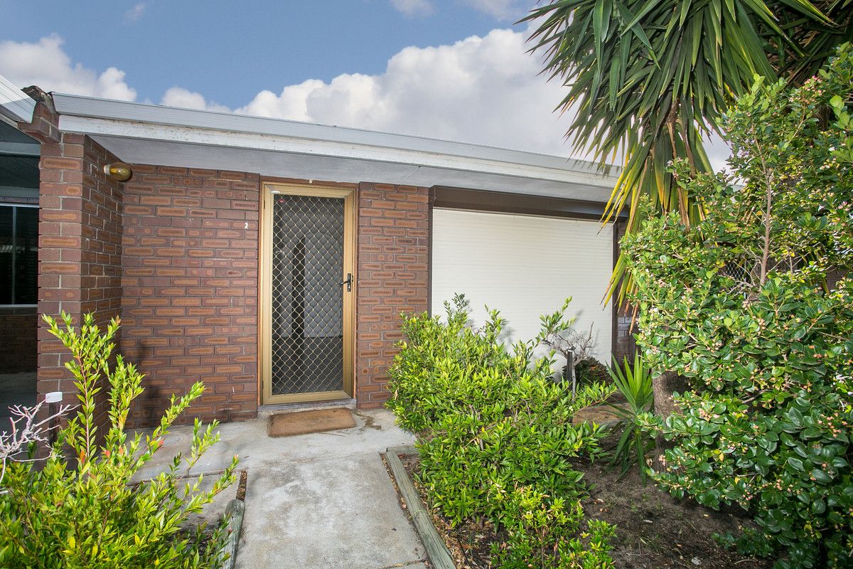 2/5 Haig Street, Tuart Hill WA 6060, Image 2