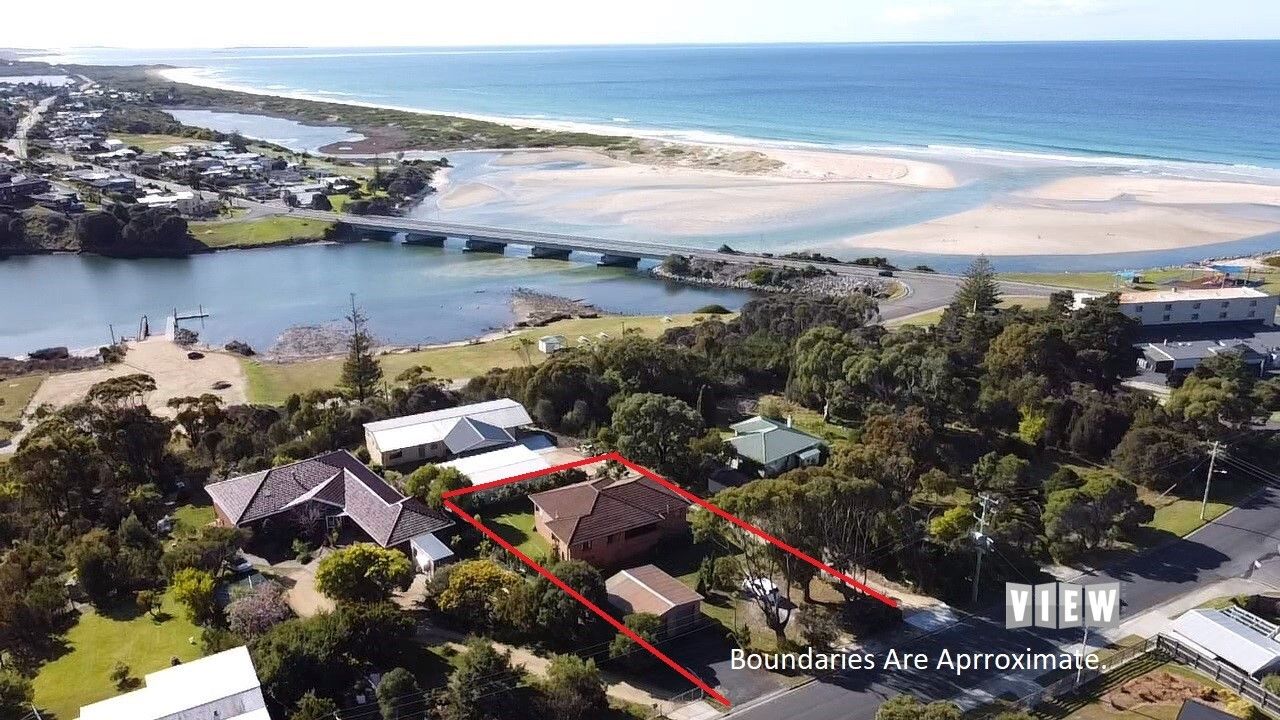 24 Steel Street, Scamander TAS 7215, Image 1