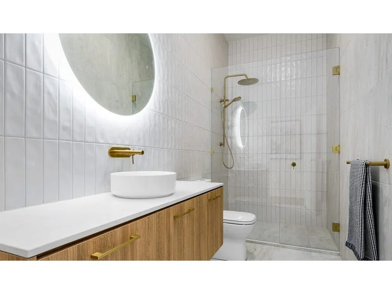 Additional image 7 of 40 Liverpool Street, Footscray VIC 3011