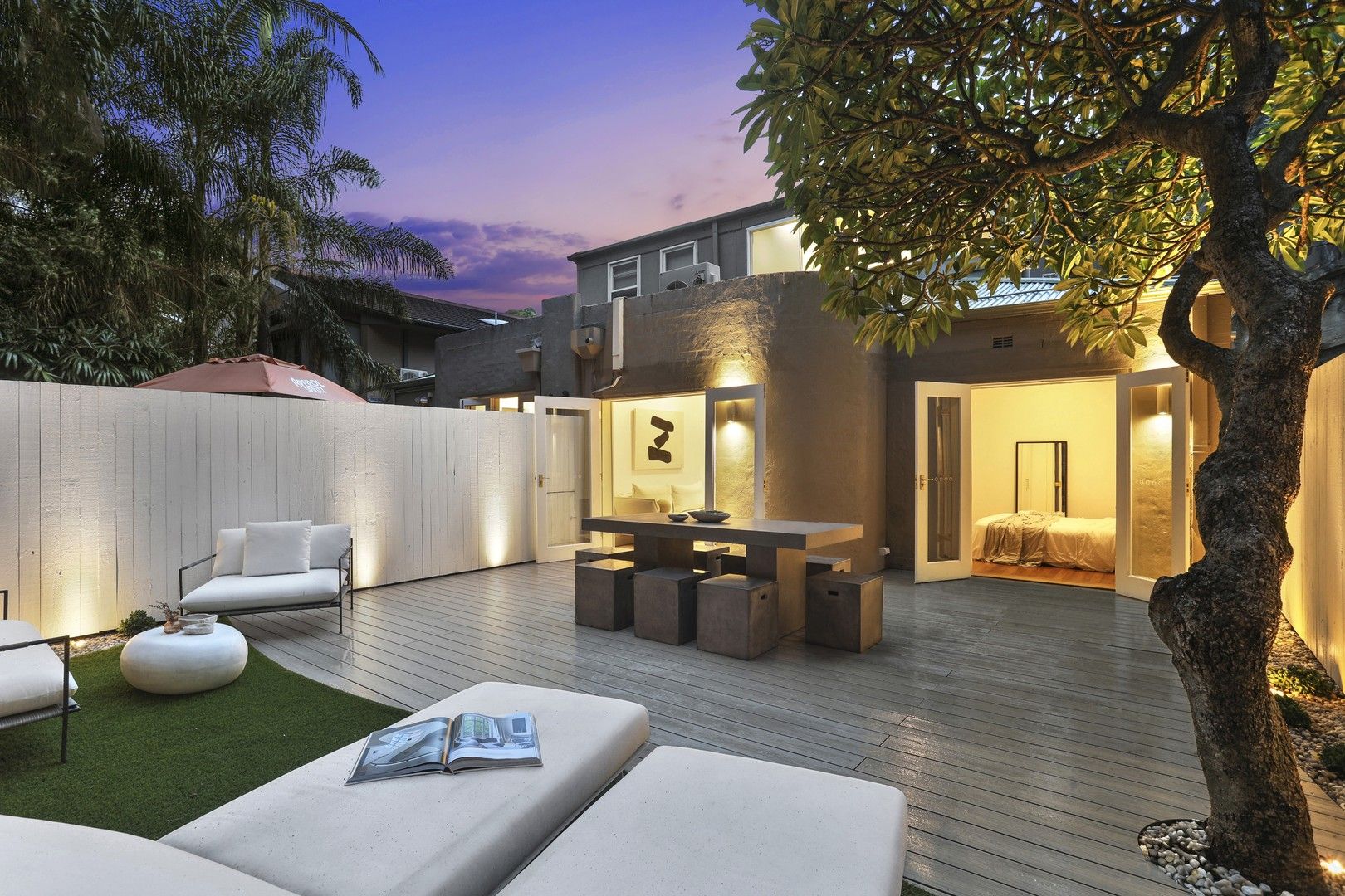 4/5A Bellevue Gardens, Bellevue Hill NSW 2023, Image 0