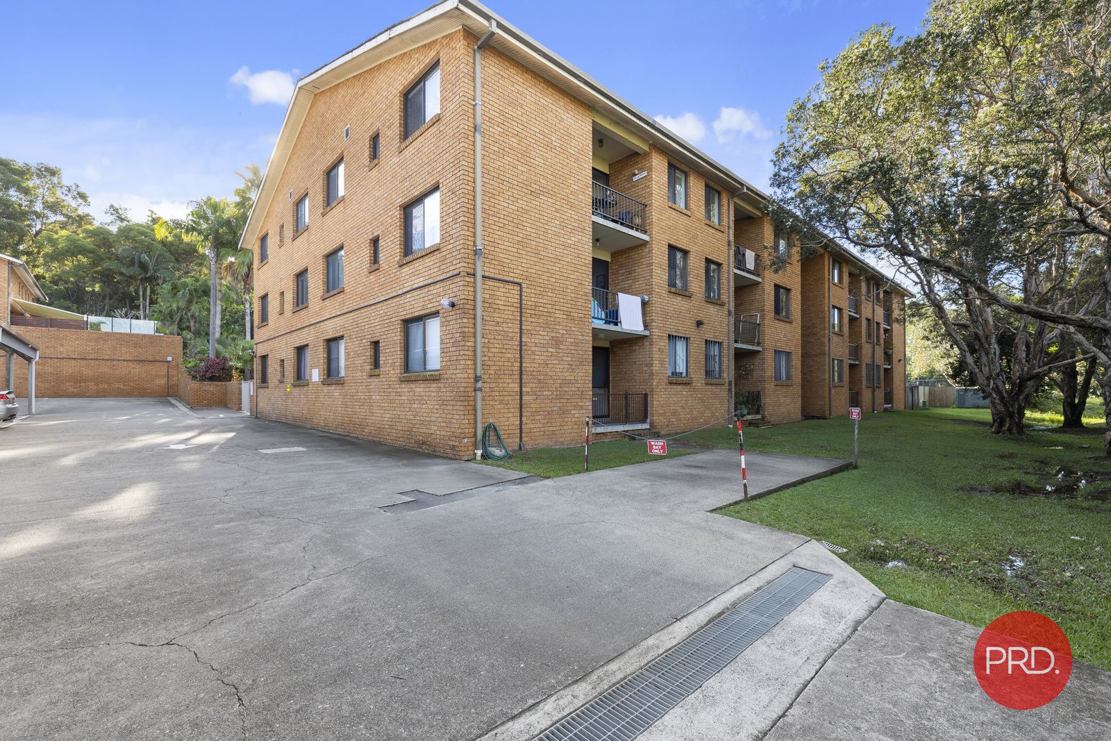 27/28 Fitzgerald Street, Coffs Harbour NSW 2450, Image 2