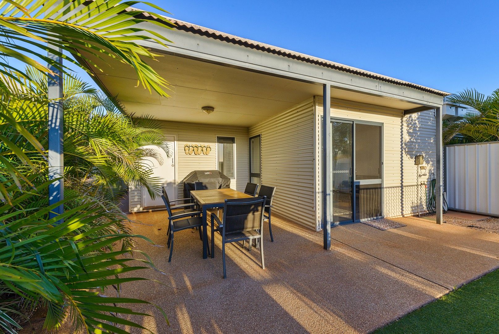 14/30 Dugong Close, Exmouth WA 6707, Image 0