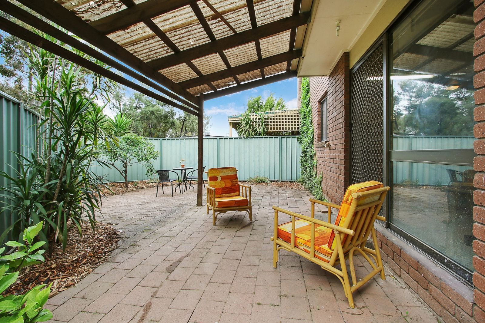 2/183 Baranbale Way, Springdale Heights NSW 2641, Image 2