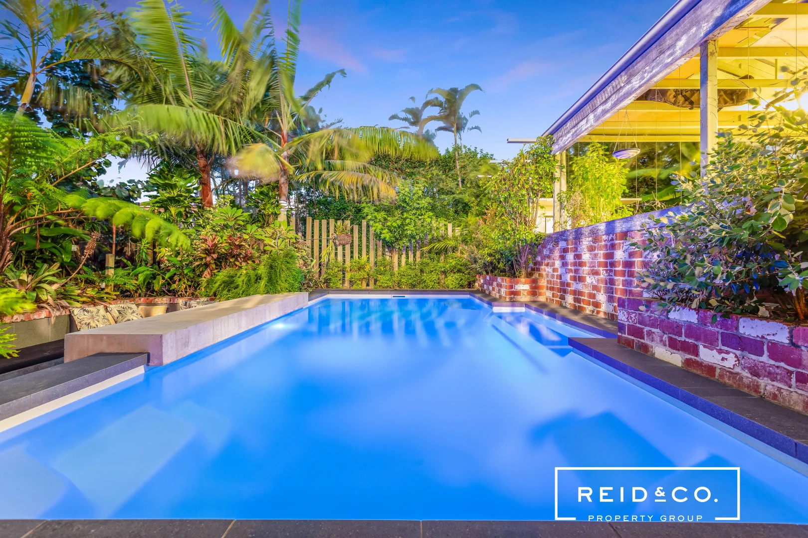 Additional image 28 of 4 Alexander Street, Scarborough QLD 4020