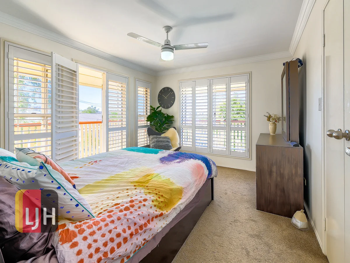 Additional image 6 of 1 Conon Street, Lutwyche QLD 4030