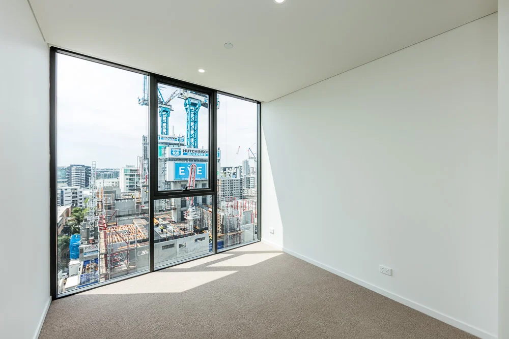 Additional image 4 of 601/111 Melbourne Street, South Brisbane QLD 4101