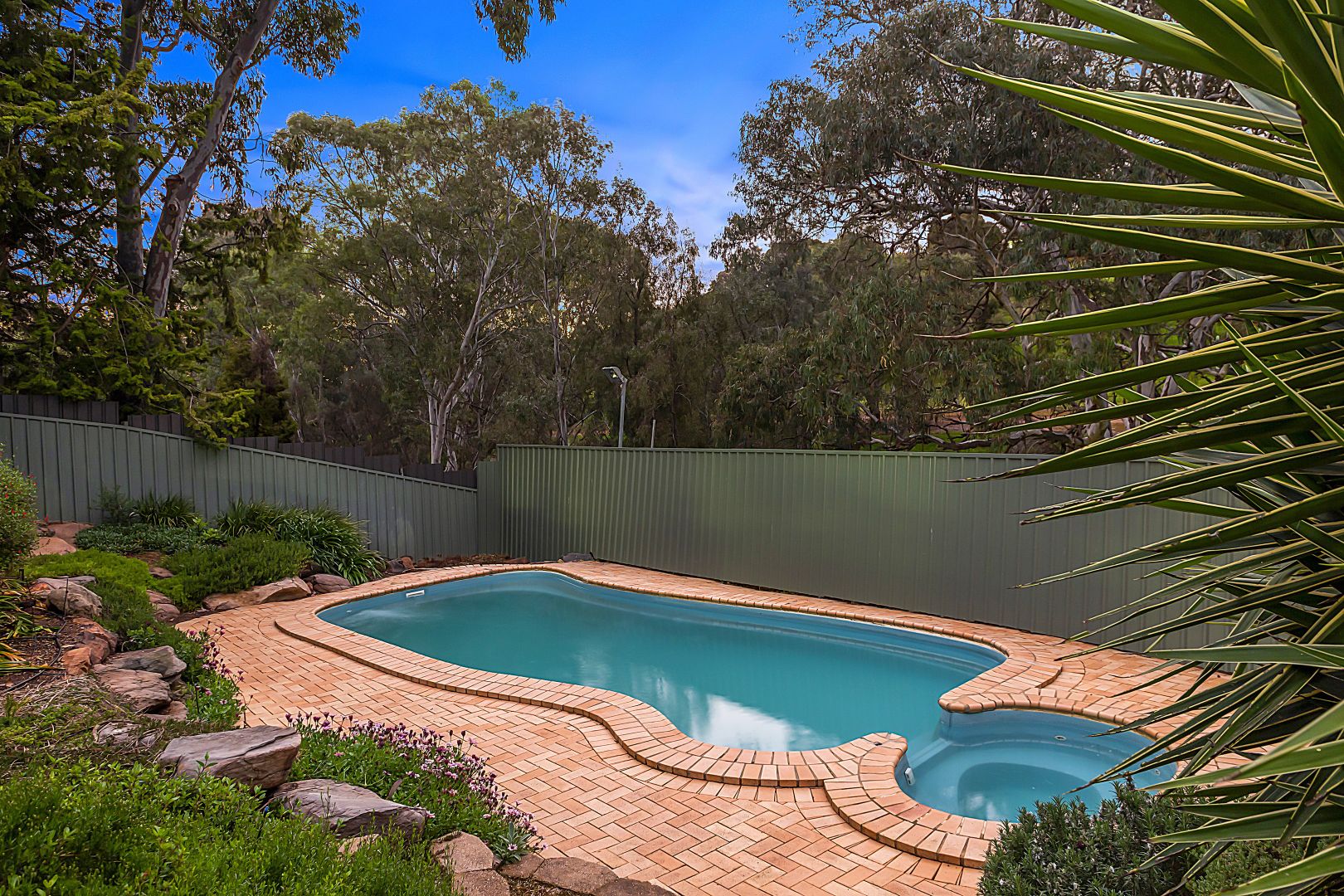 4 Kadina Place, Golden Grove SA 5125, Image 1